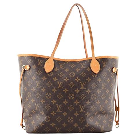 ar2189 louis vuitton